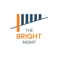 The Bright Mgmt