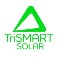 TriSMART Solar