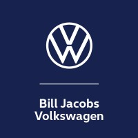 Bill Jacobs Volkswagen