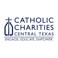 Catholic Charities of Central Texas