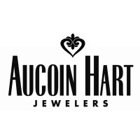 Aucoin Hart Jewelers