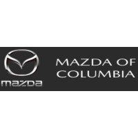 Mazda of Columbia