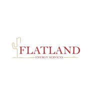 Flatland Energy Services