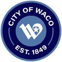 City of Waco, TX