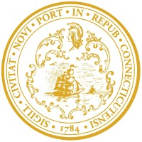 City of New Haven