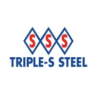 Triple-S Steel Holdings, Inc.