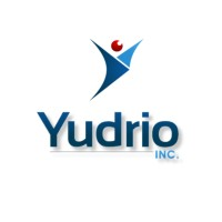 Yudrio, Inc.