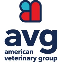 American Veterinary Group (AVG)