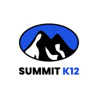 Summit K12