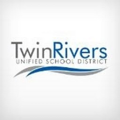 Twin Rivers Unified School District