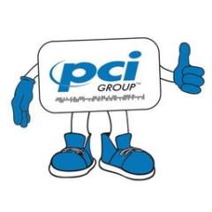 PCI Group Inc