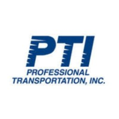 Professional Transportation Inc