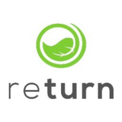 Return