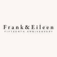 Frank & Eileen