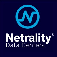 Netrality Data Centers