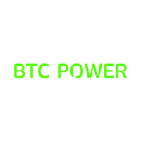 BTC POWER