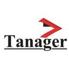 Tanager, Inc.