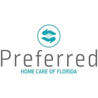 Preferred Home Care of Florida