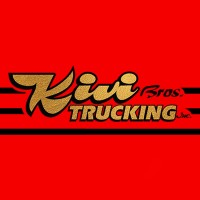 Kivi Bros Trucking Inc