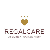 RegalCare at Quincy