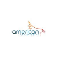 American Logistics