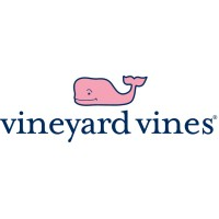 vineyard vines