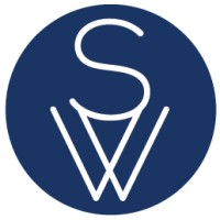 SkyWater Search Partners