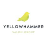 Yellowhammer Salon Group