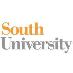 South University