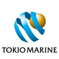 Tokio Marine Management Inc.