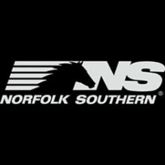 Norfolk Southern Corp