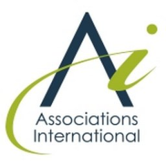 Associations International LLC