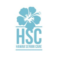 Hawaii Senior Care