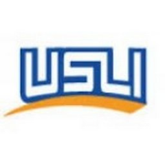 USLI