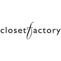 Closet Factory