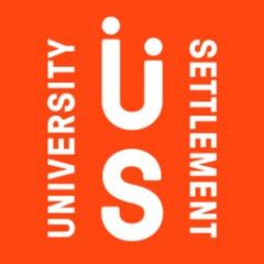 University Settlement Society of New York