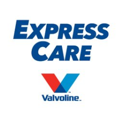 Valvoline - Express Care