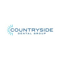 Countryside Dental Group