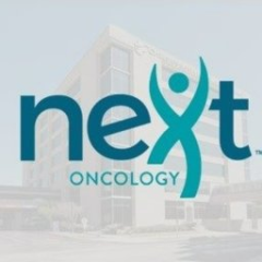 NEXT Oncology