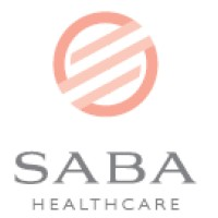 Saba Healthcare