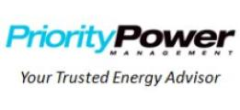 Priority Power Management LLC