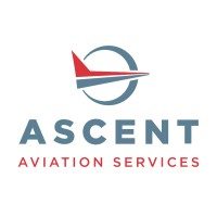 Ascent Aviation Services