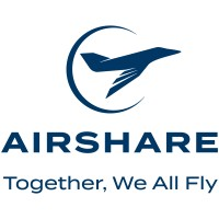 Airshare Careers