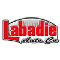 Labadie Auto Company