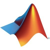 MathWorks