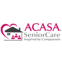 ACASA Senior Care - North Shore