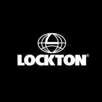 Lockton