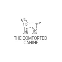 The Comforted Canine