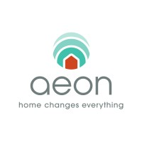 Aeon