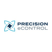 Precision eControl